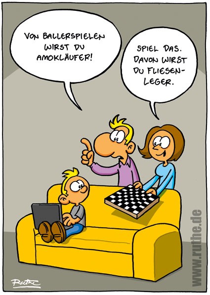 Schach.jpg