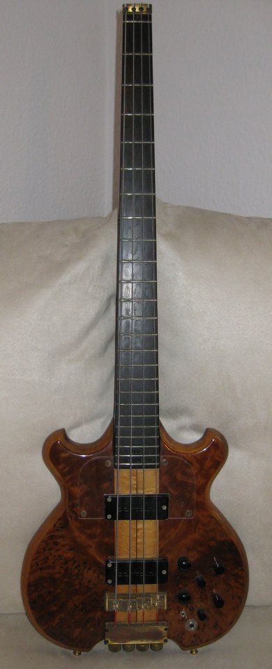 Schack Alembic mediumscale.JPG