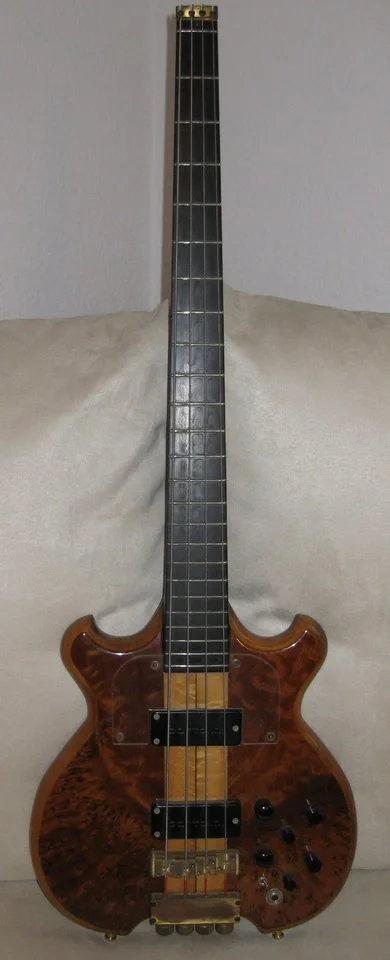 Schack Alembic mediumscale.webp