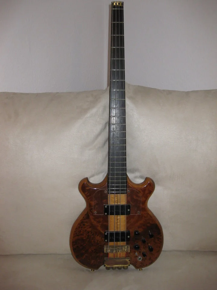 Schack-SKC (Status) mediumscale.JPG