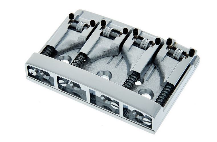 Schaller 3D.JPG