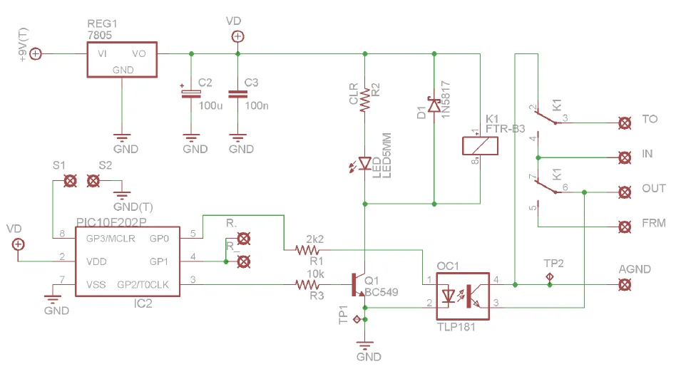 Schaltplan Uber.webp