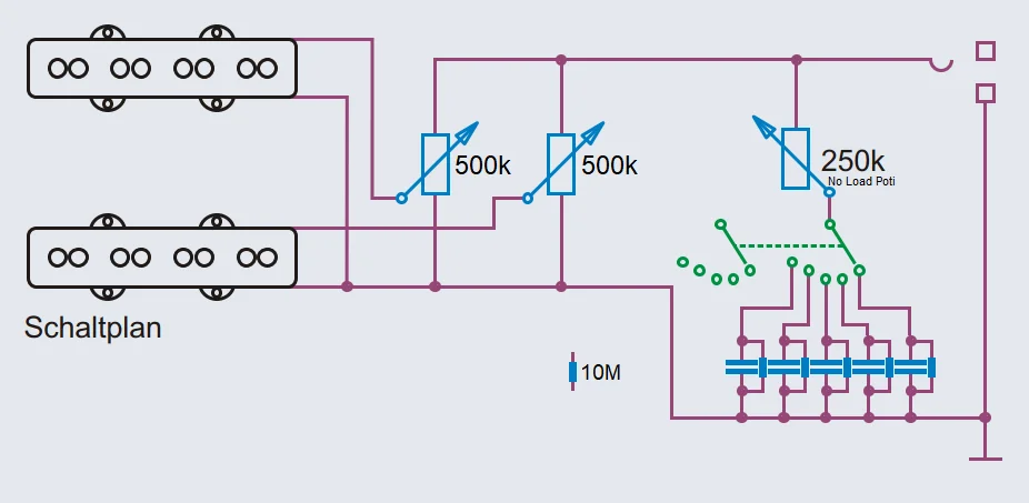 Schaltung C-Switch.png