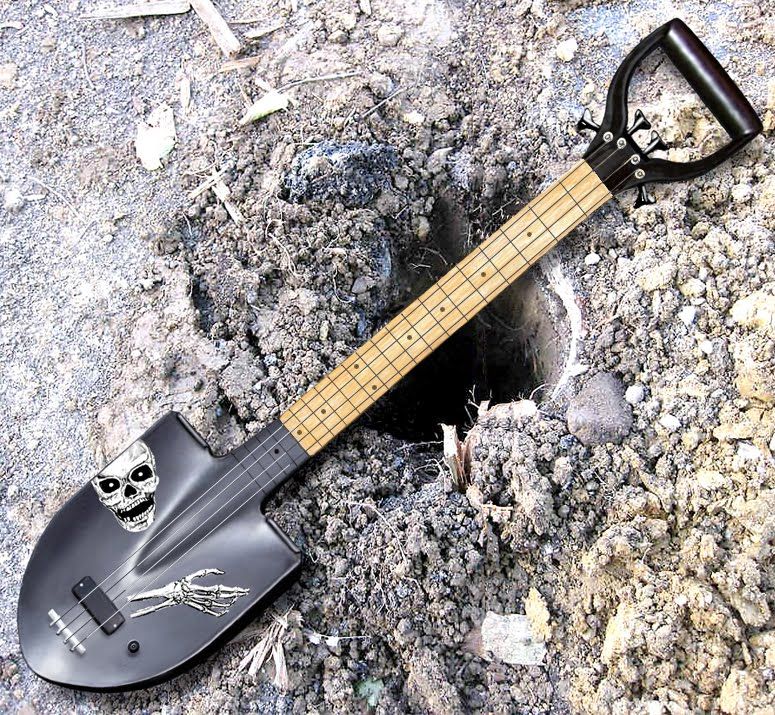 Schaufelbass.jpg
