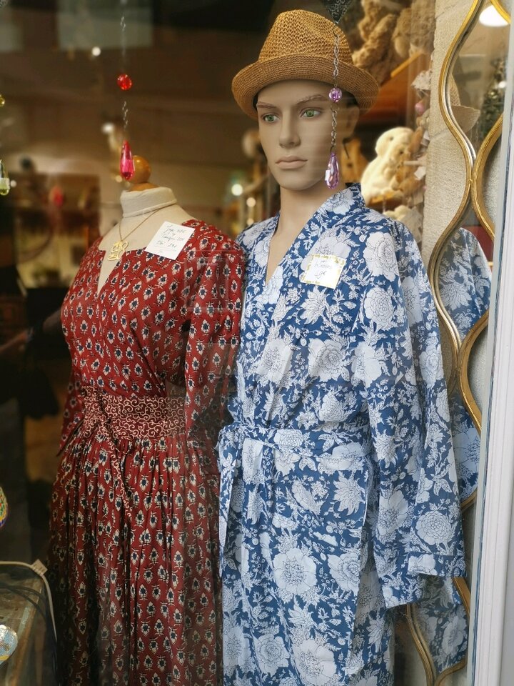 Schaufenster.jpg