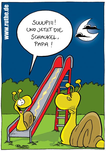 Schaukel.jpg