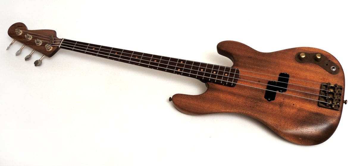 schecter-e-bass-krempel-stoll_gitarrenbau_dscn3349-1200x559-jpg.193598