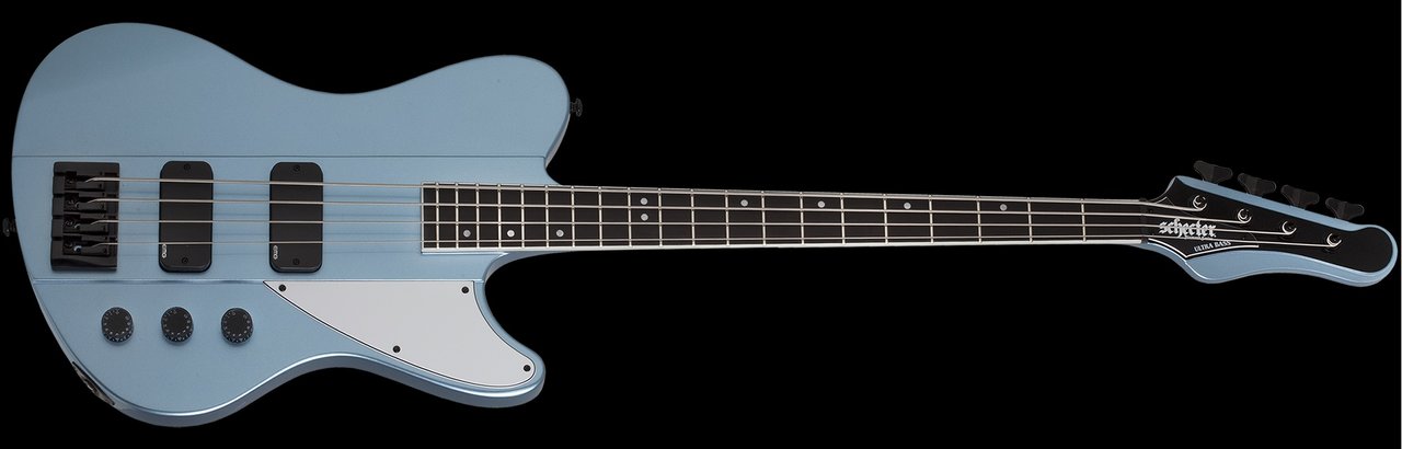 schecter.jpg