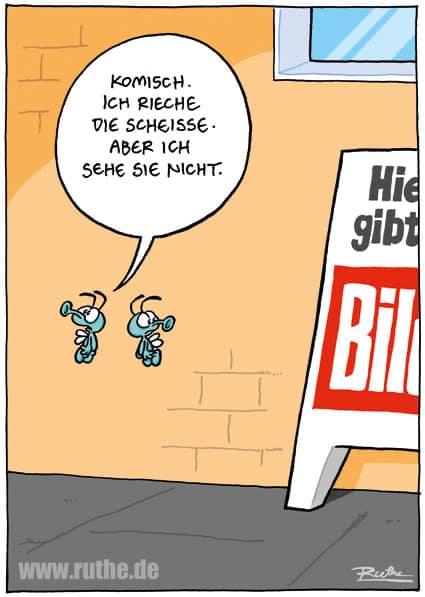 scheiße.jpg