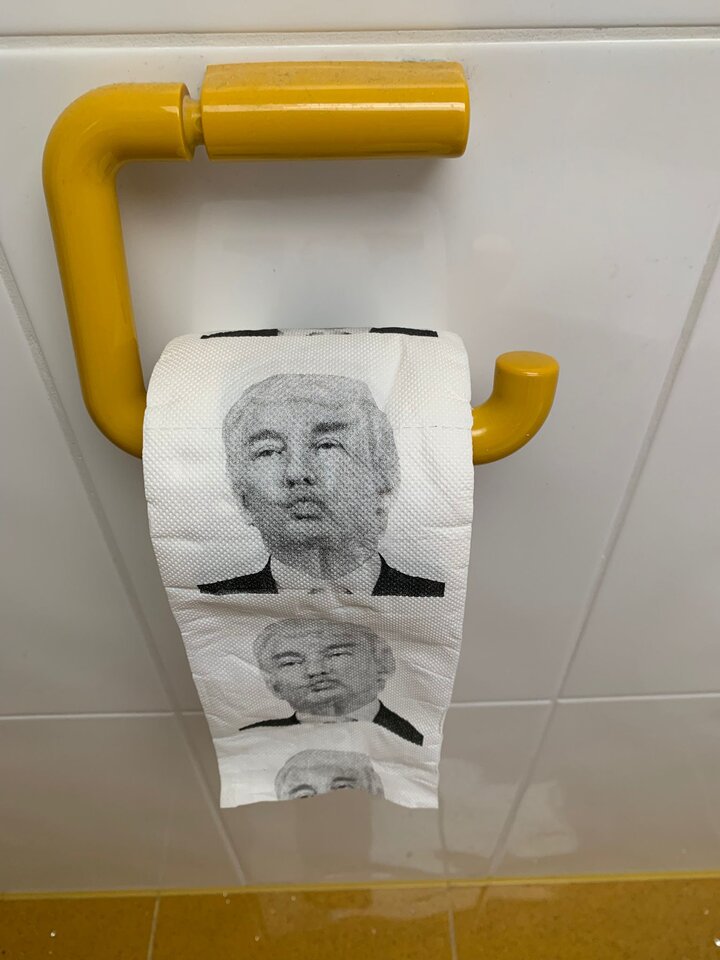 Scheisse.jpg