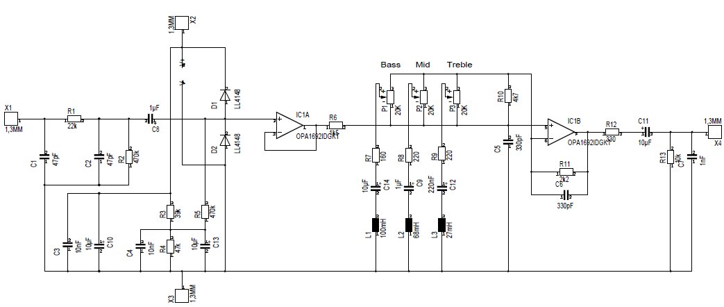 schema.jpg