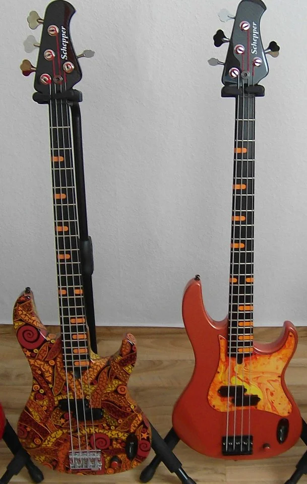 schepper stattitudes.webp