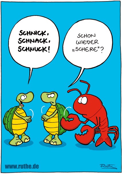 Schere.jpg
