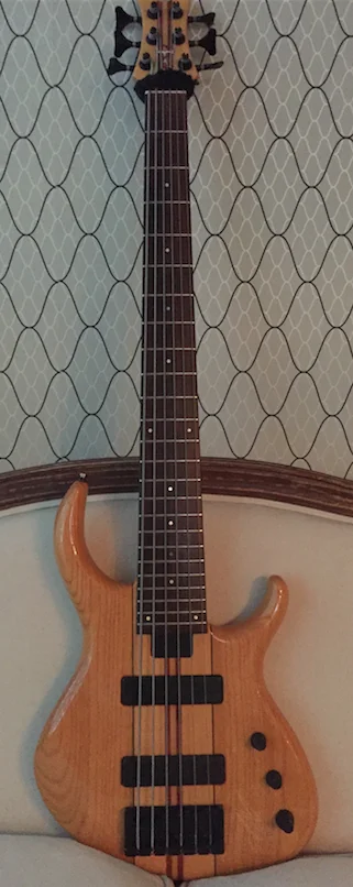 Schermafbeelding 2015-12-19 om 21.56.39.webp