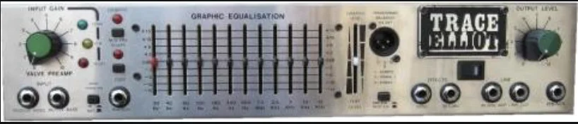 Schermafbeelding 2020-07-28 om 08.57.56.webp