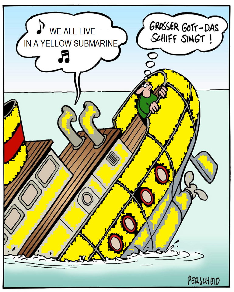 schiff 11.png