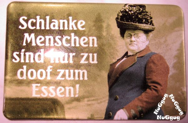 schild_schlanke.jpg