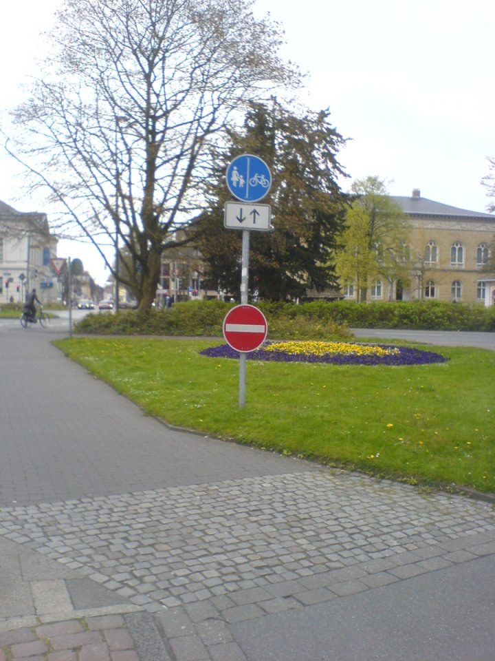 schildbuerger.jpg