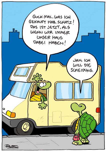 Schildkröten1.jpg
