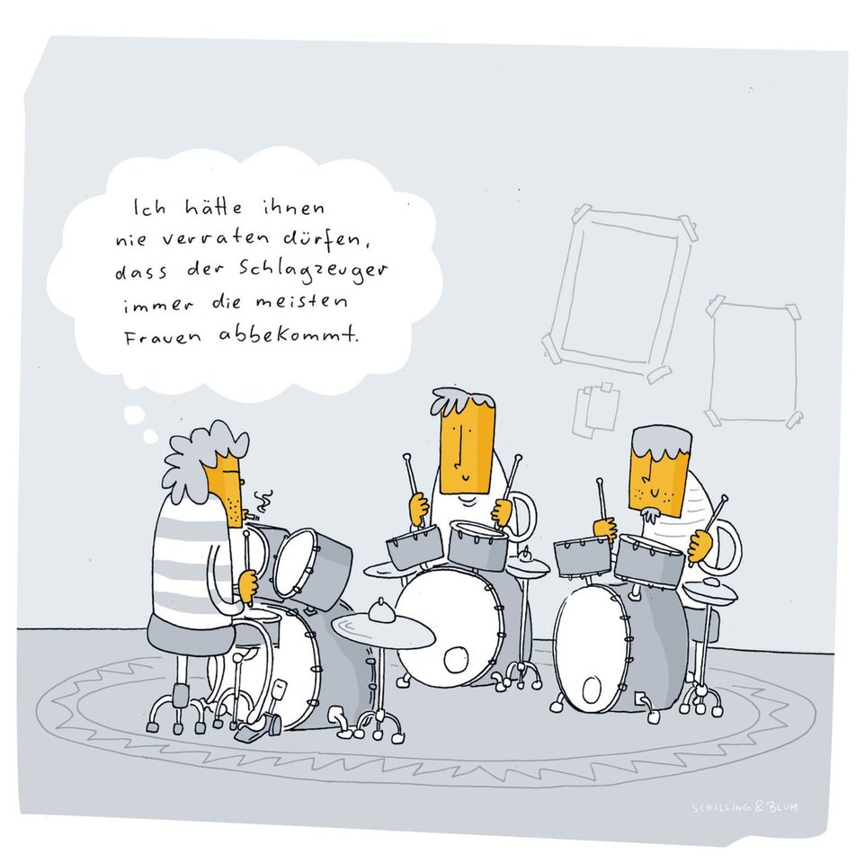 schillingublum.jpg