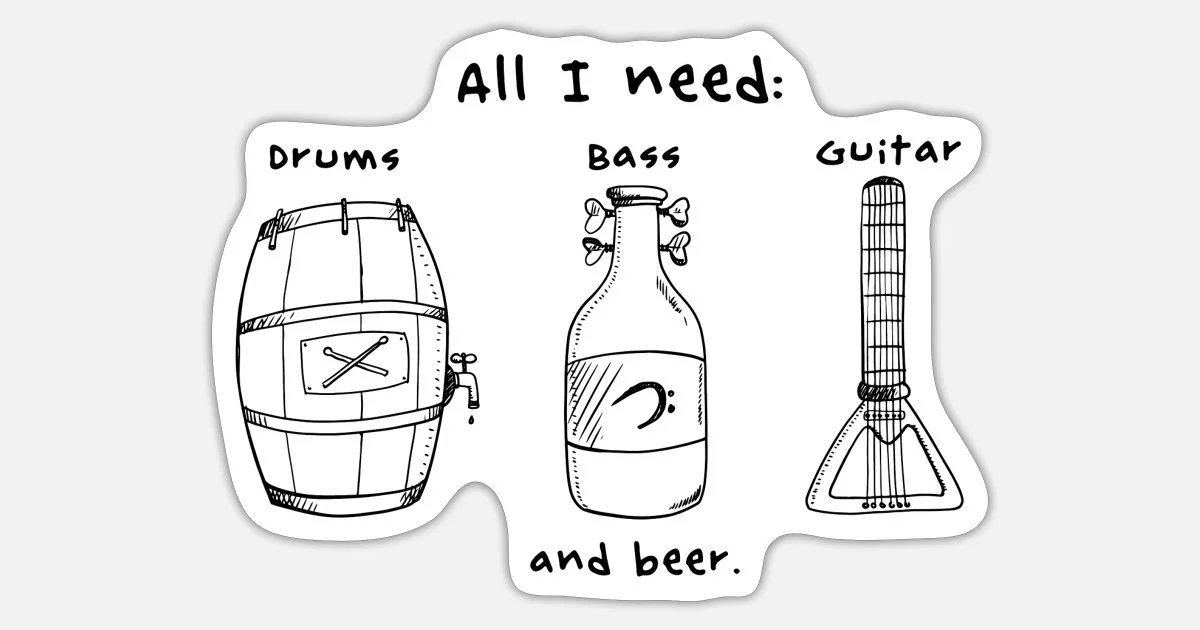 schlagzeug-bier-bass-bier-gitarre-bier-und-sticker[1].webp