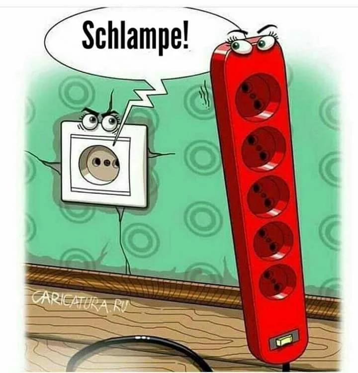 Schlampe.webp
