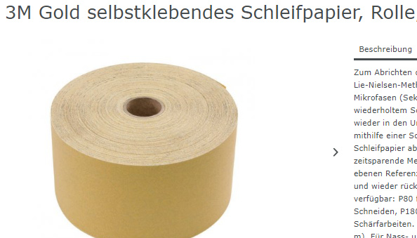Schleifpapier.jpg
