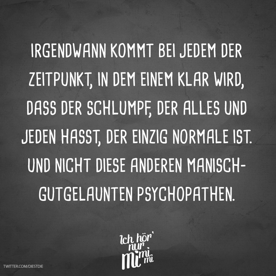 schlumpf.png