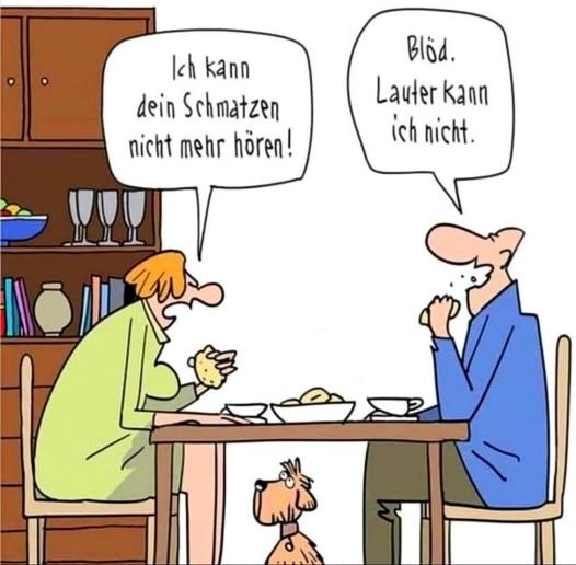 schmatzen.jpg