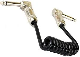 schnäbi edition.webp