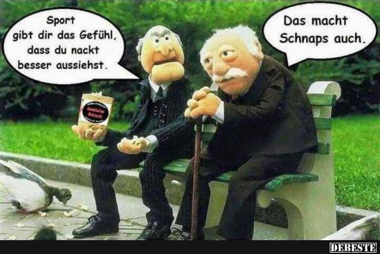 Schnaps.jpg