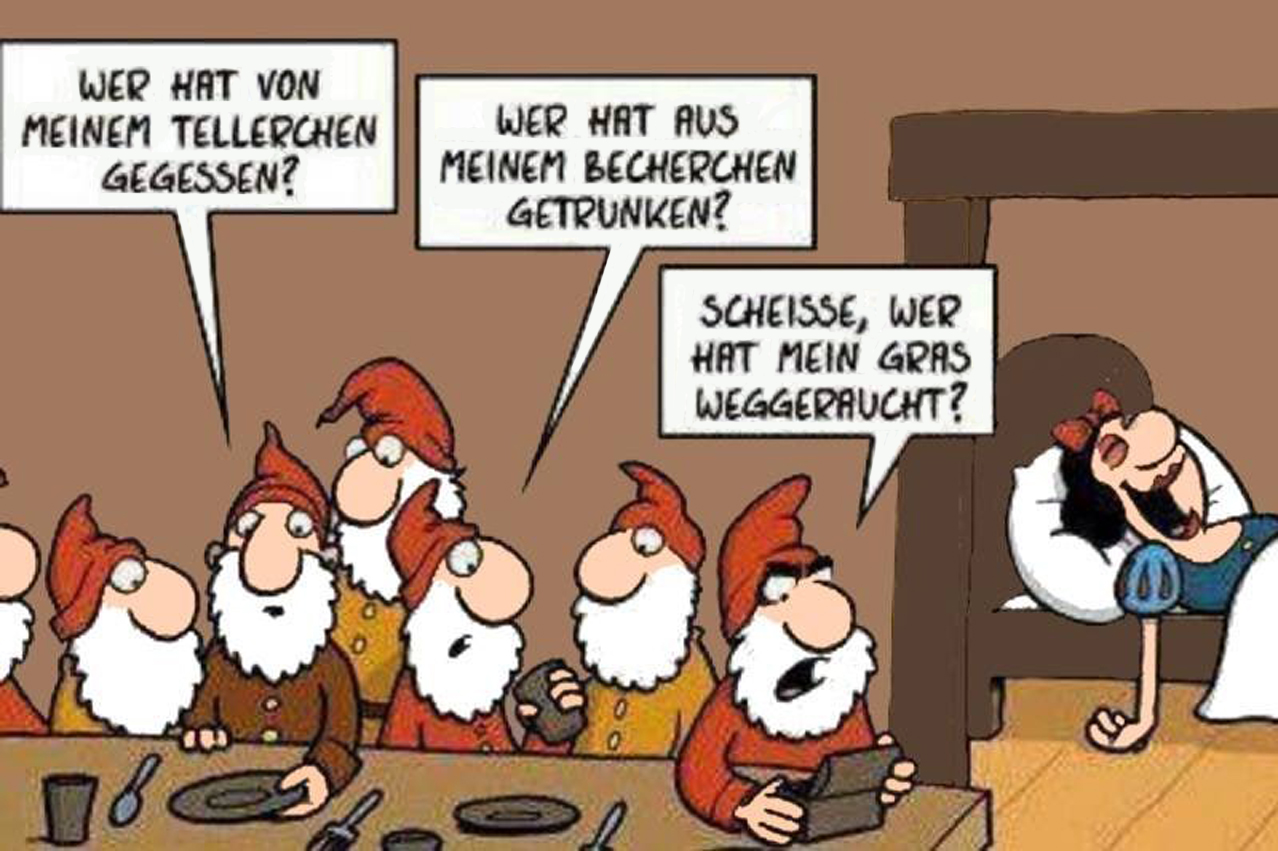 Schneewittchen IMG_0932_2.jpg