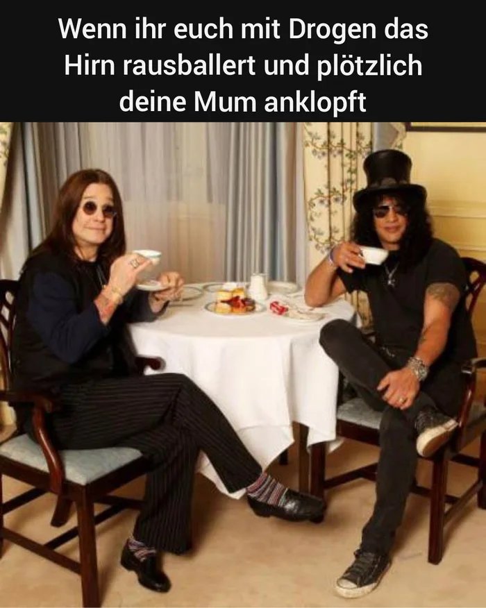 Schnell-Verhalt-dich-ganz-natrlich.jpg