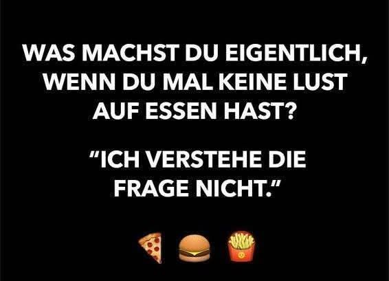 SchnoedeLust.jpg
