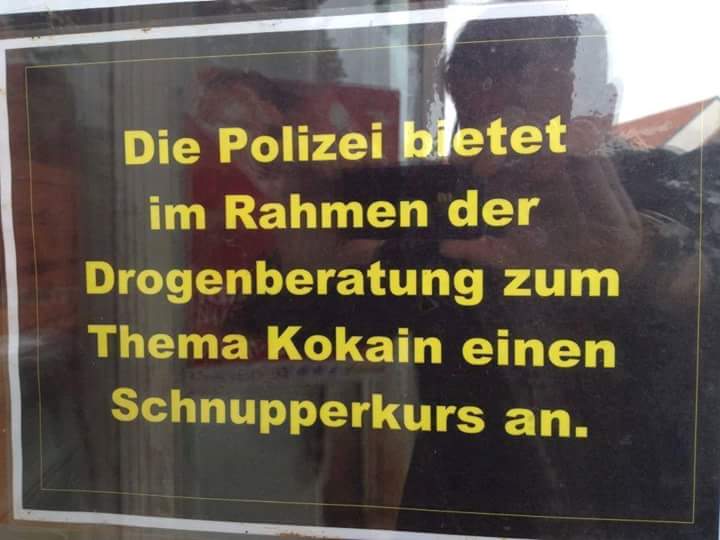 Schnupperkurs.jpg