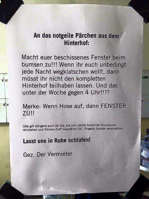 Schnuxeln...bei offenem fenster....jpg