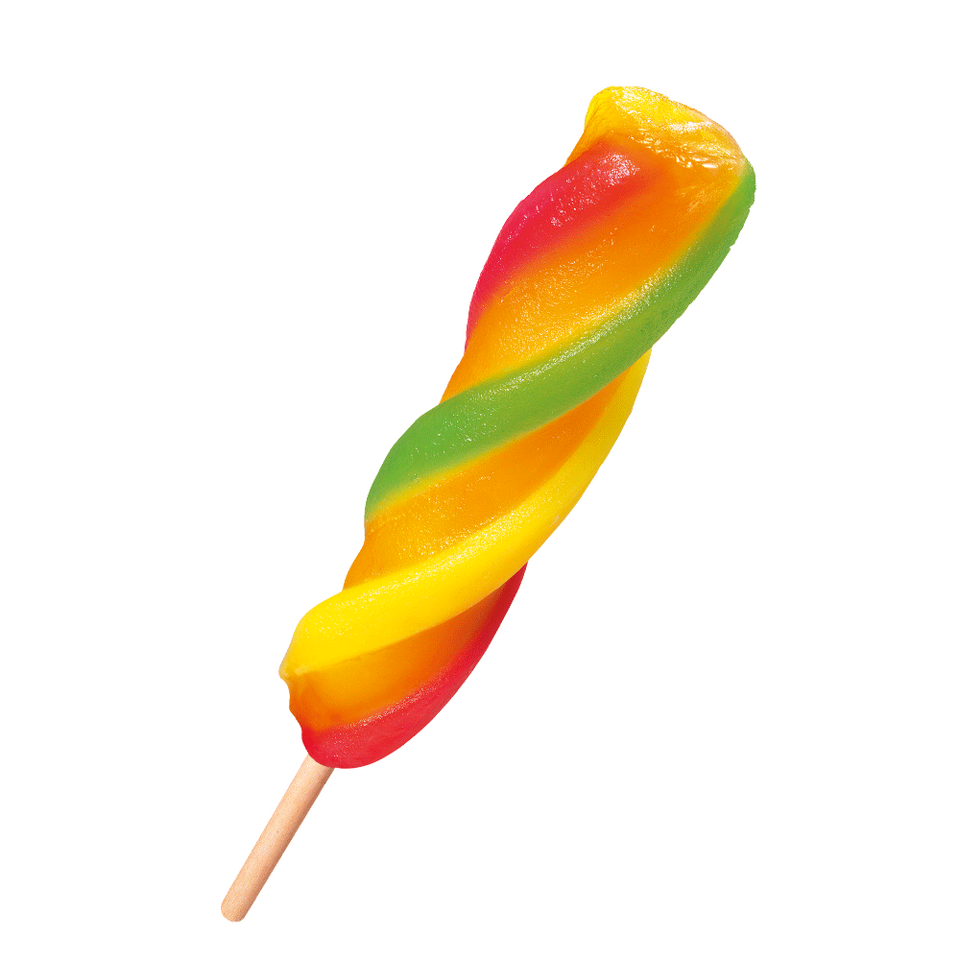 schoeller_web_produkt_pirulo-tropical_imp.png