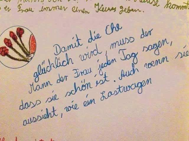 schoen.jpg
