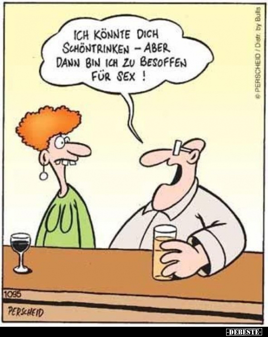 schön trinken.jpg