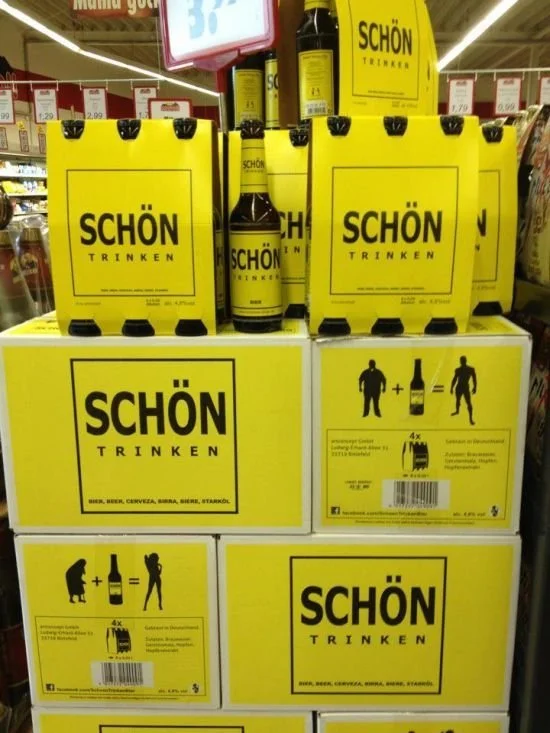 Schön.webp