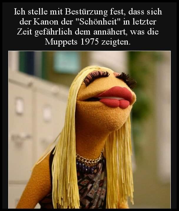 Schoenheit.jpg