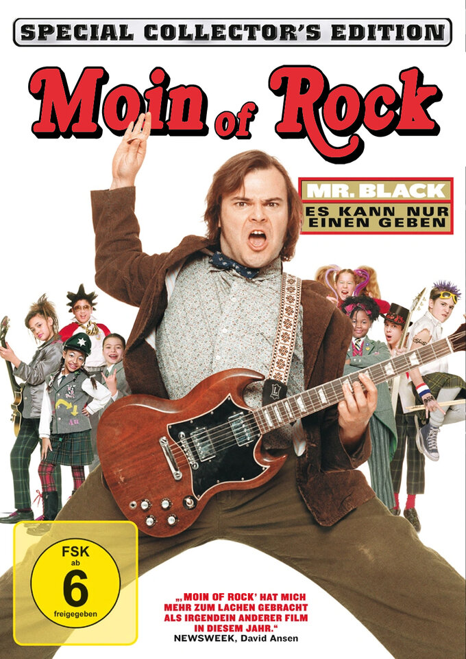 school-of-rock-072157565_6.jpg