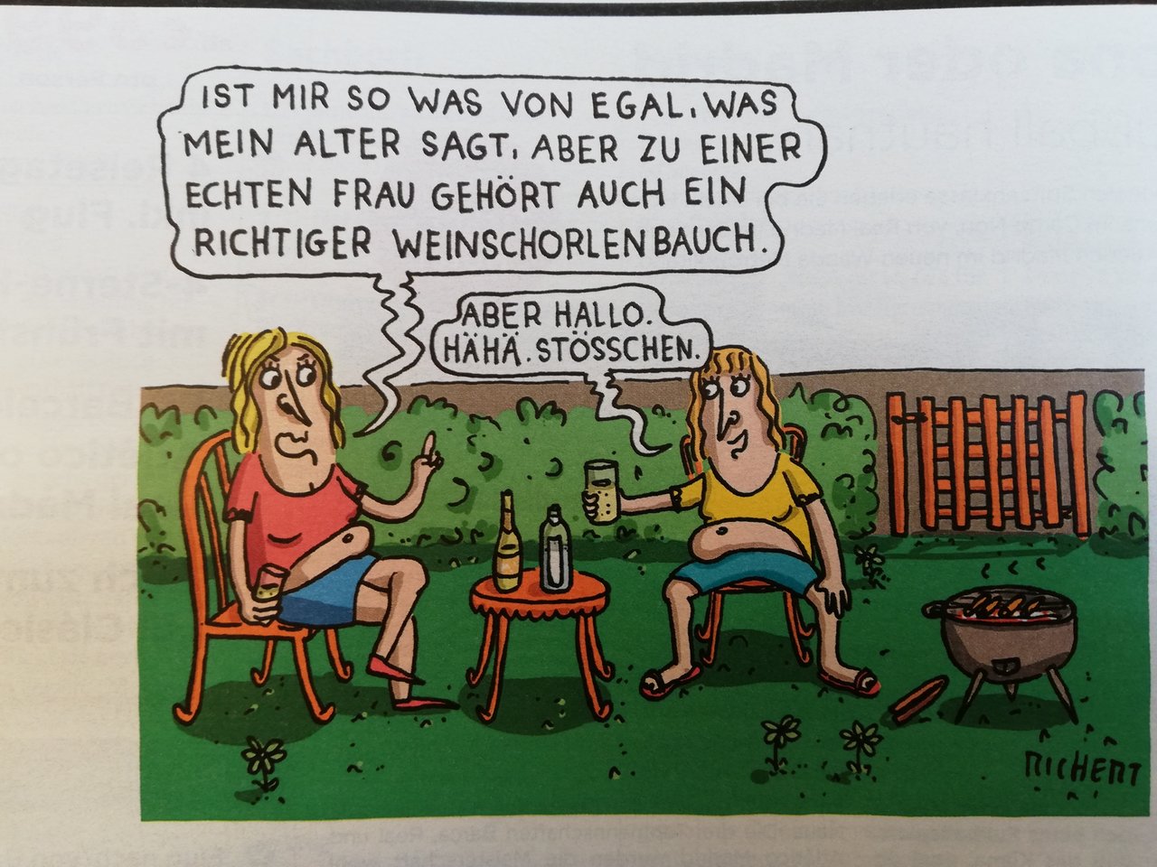 Schorle.jpg