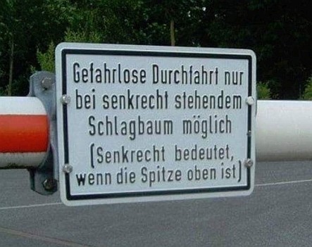 Schranke.jpeg