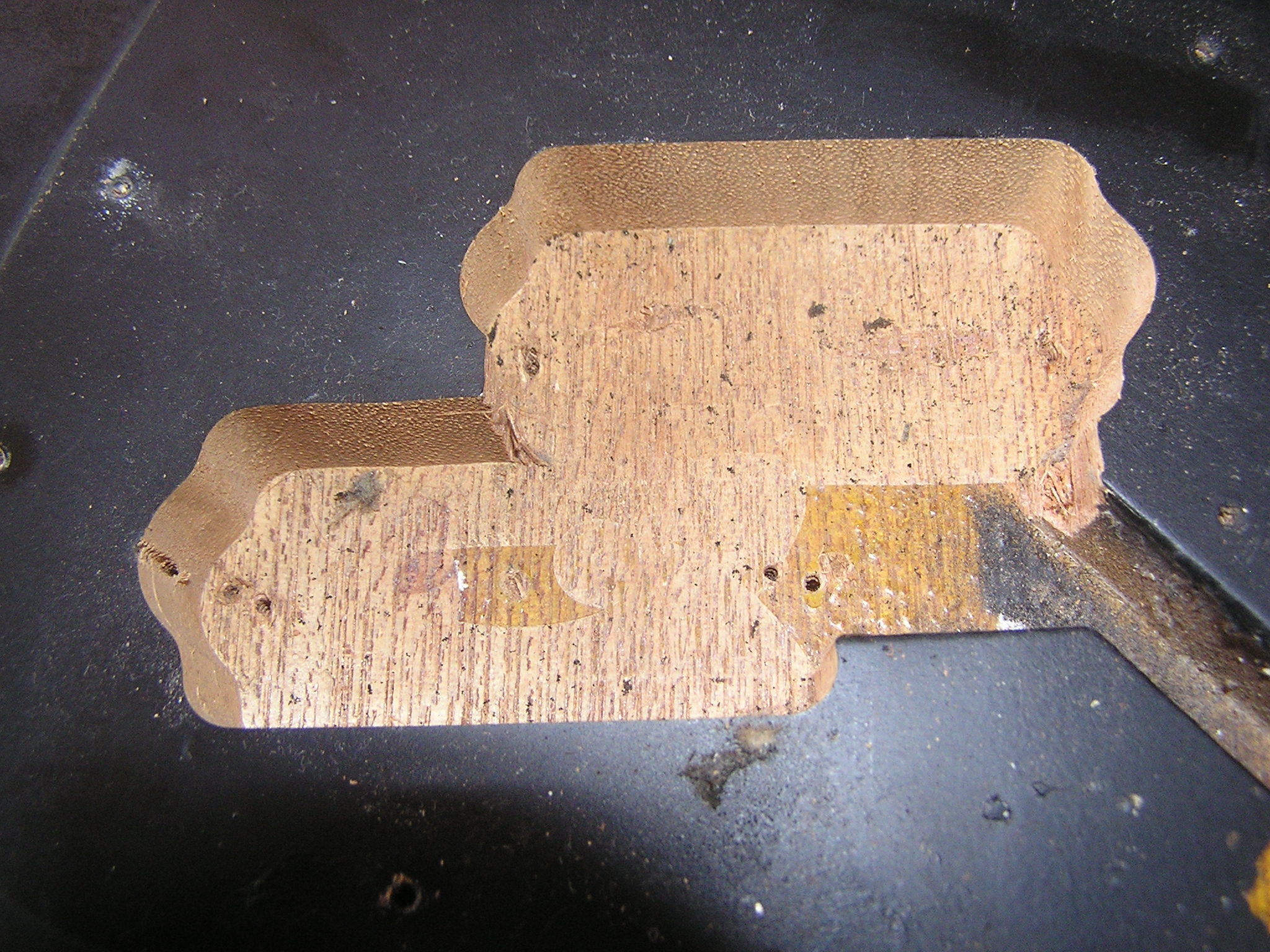 Schrott 002.jpg
