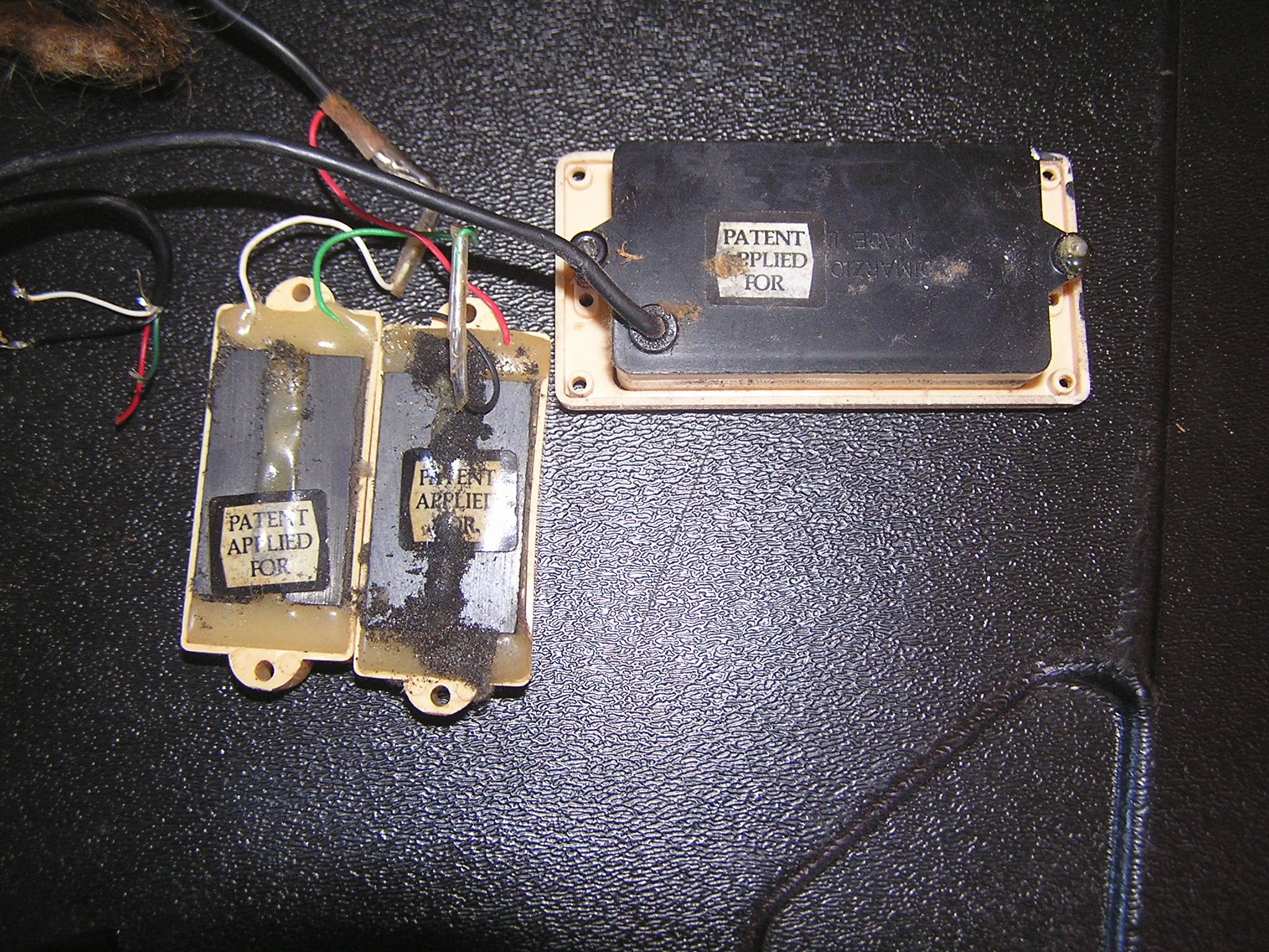 Schrott 004.jpg
