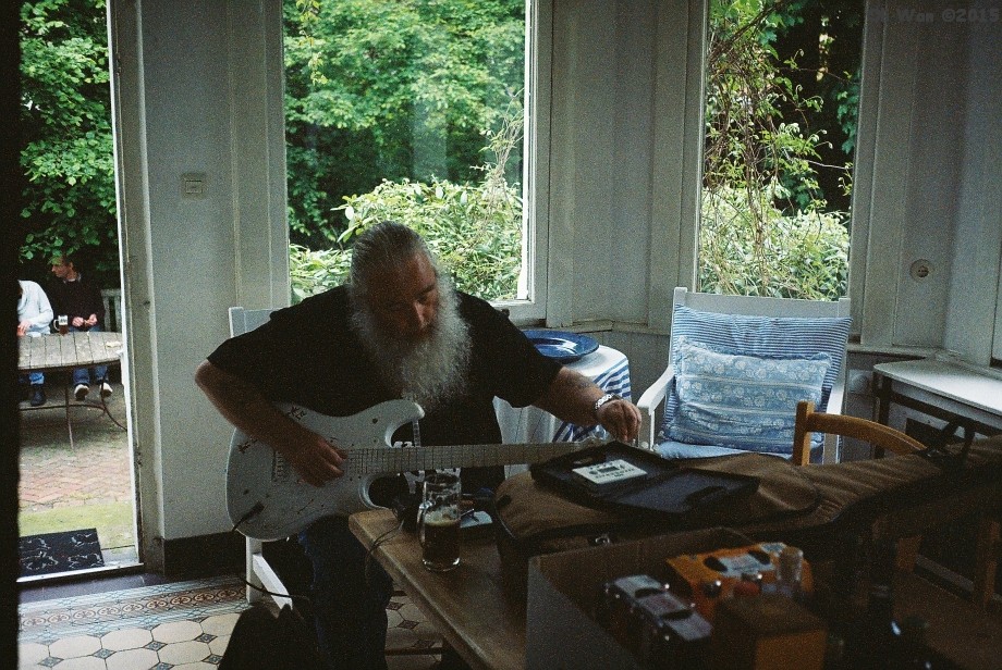 SchrottyKlogitte.jpg