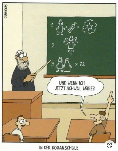 schule.webp