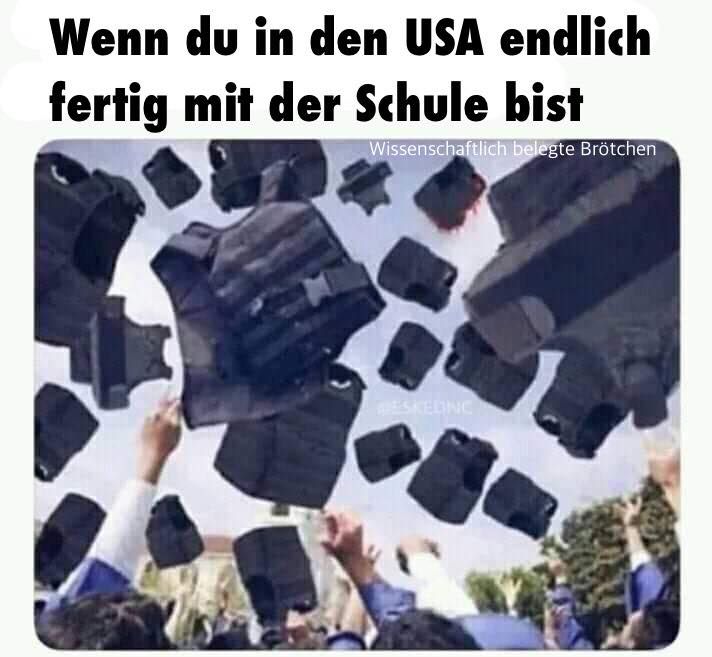 schutzwesten.jpg