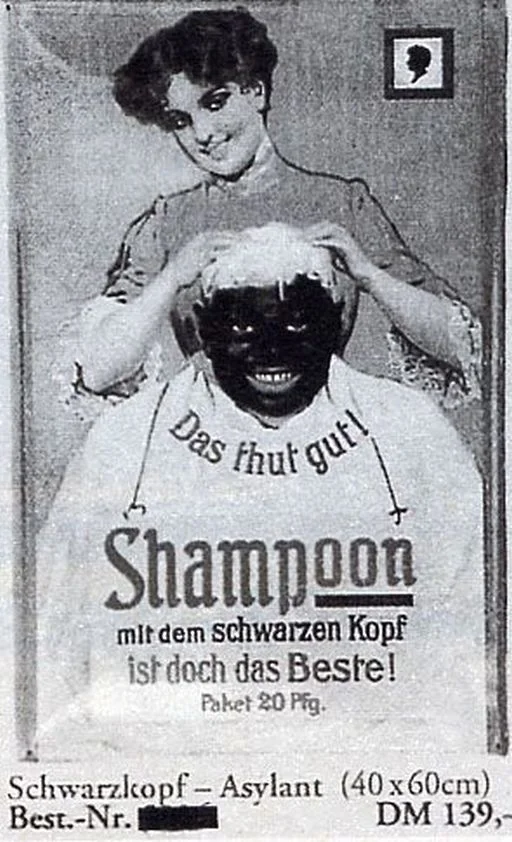 Schwarzkopf-Asylant.webp